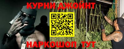 прущие грибы Малгобек