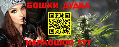 прущие грибы Малгобек