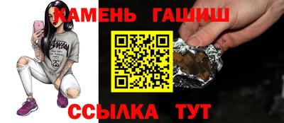 прущие грибы Малгобек