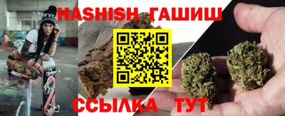прущие грибы Малгобек