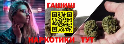 прущие грибы Малгобек